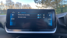 Peugeot 2008 1.2 PureTech 130 GT 5dr Petrol Estate